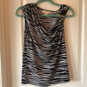Michael Kors Blouse